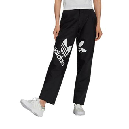 Adidas Originals Bukser Sort, Dame Joggingbukser