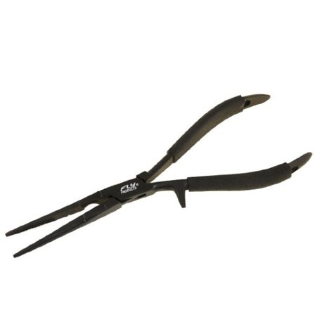 FLY Barracuda Plier 8,5