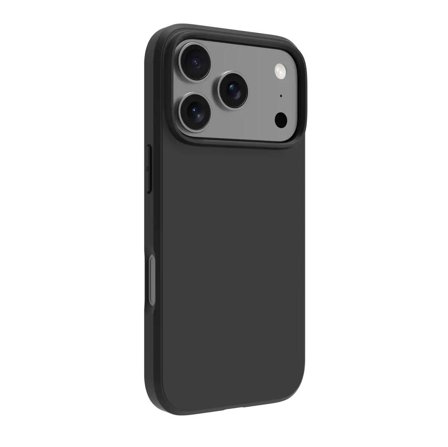 DBRAMANTE1928 Greenland-iPhone17ProMax-NightBlack