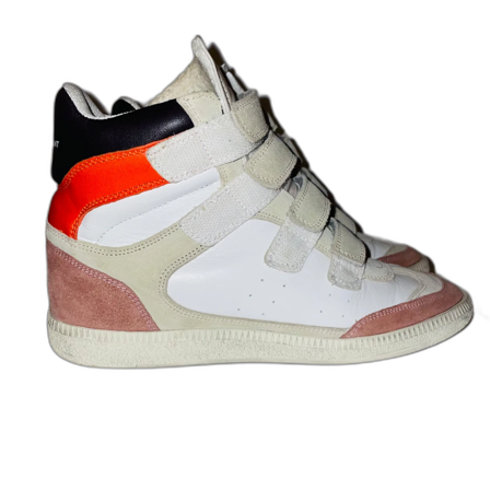 Isabel Marant sneakers