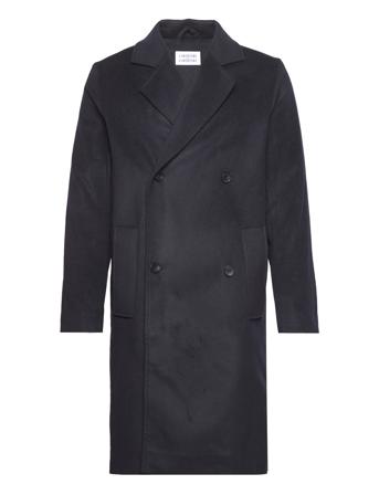 Foundation Navy Libertine-Libertine
