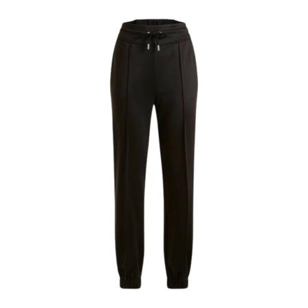 Guess Sweatpants Sort, Dame