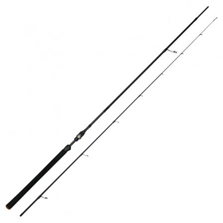 Westin W3 Dropshot 2nd 9'/270cm M 5-28g 2sec
