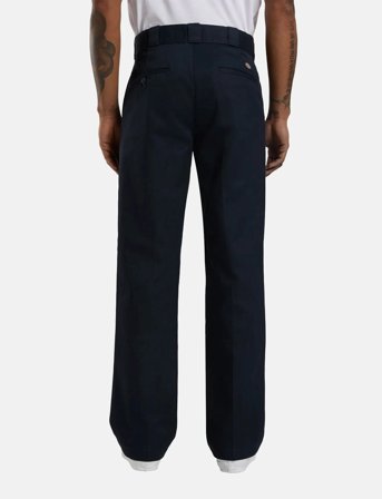 Dickies 874 Work Pant Rec - Navy - 30 x 32