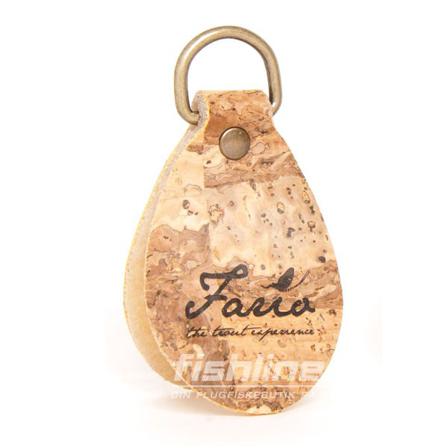 Guideline Fario Tafssträckare