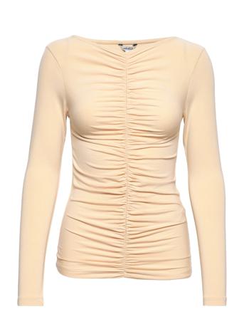 Jeevan-M Beige MbyM
