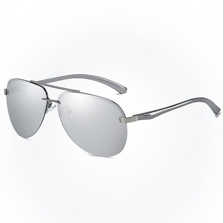 Exklusiva Polariserade Hög Kvalitet Solglasögon