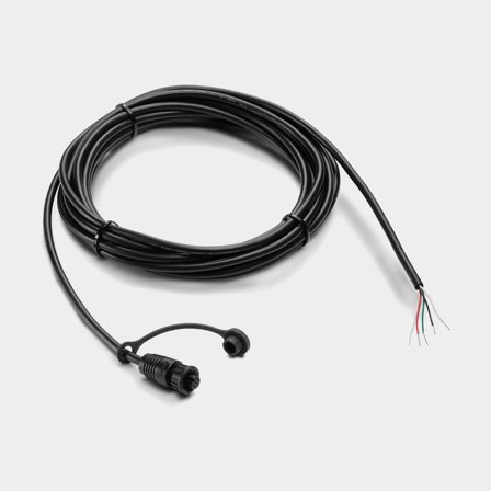 AS NMEA 0183 Apex adapterkabel