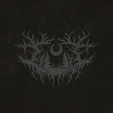 I feel the everblack festering within me LORNA SHORE