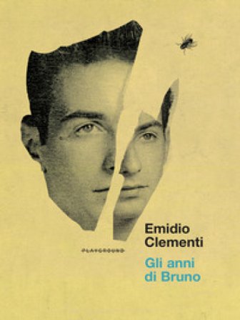 Gli anni di Bruno Emidio Clementi