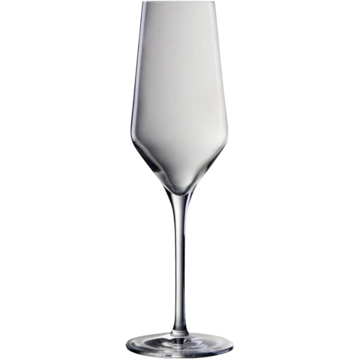Champagneglass Stölzle Lucy 24