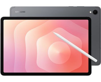 Samsung Galaxy Tab S11 wifi 128GB Gray - Galaxy Tab S11 – Maxad prestanda, slimmad design