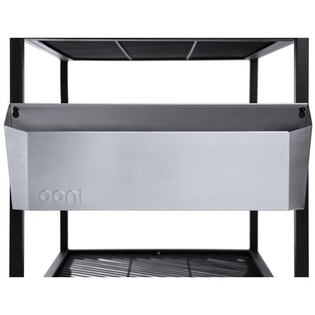 Ooni Modular Table Utility Box Medium | KitchenOne