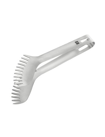 Zwilling | Pasta Tongs | ONE SIZE