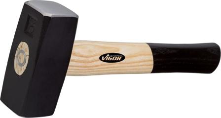 Slegge VIGOR V4235