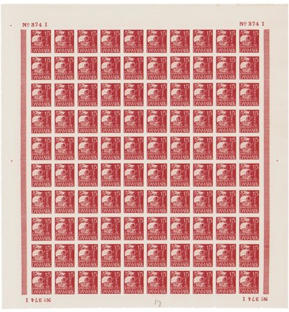 Danmark - AFA 169 helark