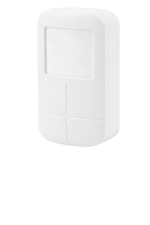 Olympia bevegelsessensor