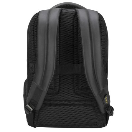 Targus CityGear Laptop Backpack - notebookryggsekk