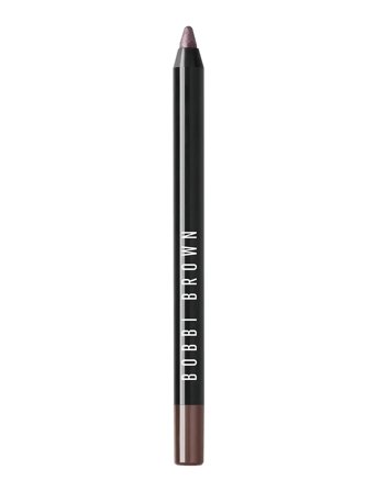 Bobbi Brown 24 Hour Kajal Liner Waterproof - Brown - 1.2 G