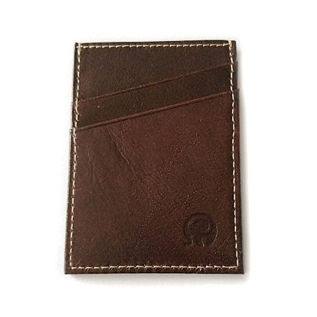 Korthållare vertikal slimmad - Olika färger