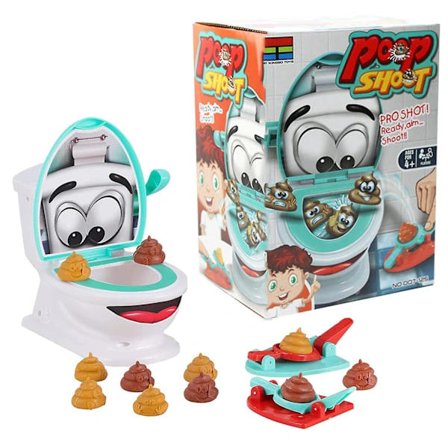 Ny 60 cm Squishmallows Plysjlegetøj Kawaii Blød Stor Pude