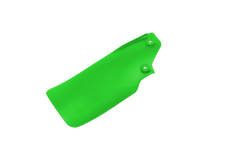Stoßdämpferschutz UFO - Kawasaki KX 250 2021-2026