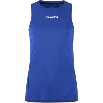 Funktionslinne Dam Craft Rush 2.0