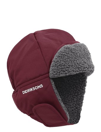 Didriksons | Biggles Cap 6 | 56