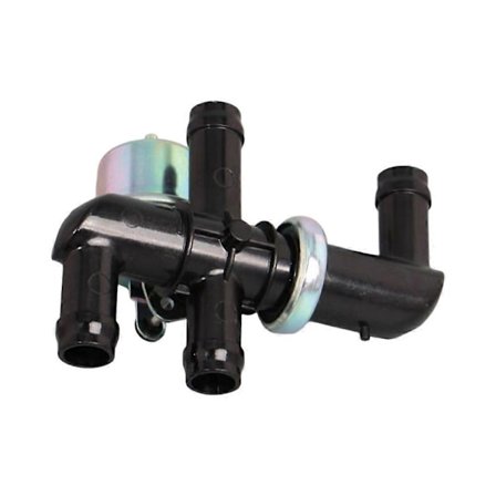 Bil Varmeapparat Kontrollventil Gates For FORD Falcon 5.0l AU EB ED EL EF EL