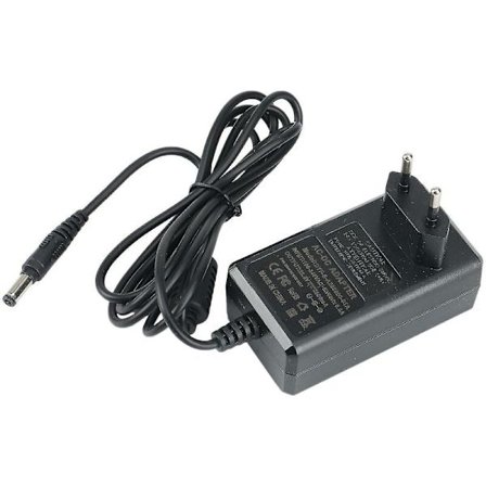 Ladeadapter 28v for Shark strømforsyning ledning lader plugg