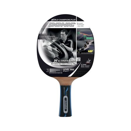 Donic Waldner 900 AVS