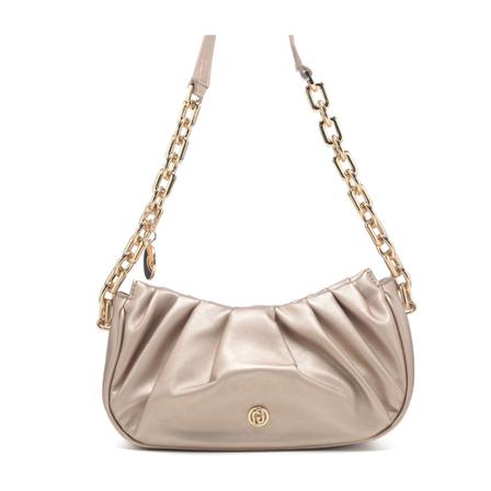 Liu Jo Shoulder Bags Pink, Dame Skuldertasker, Størrelse: ONE Size