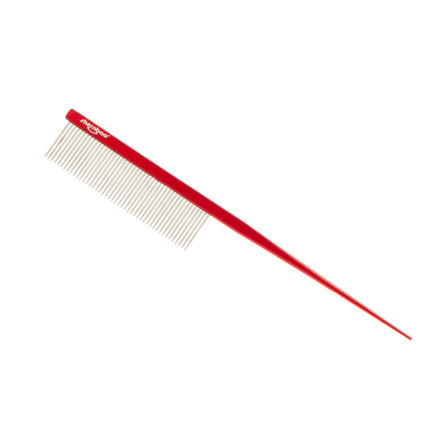 Shernbao Professional Hale Kam - 18cm