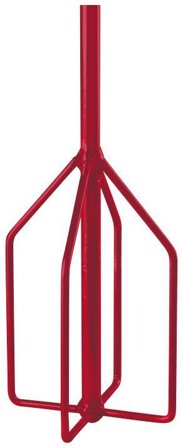 Flex 534040 Blandarvisp 150 mm, Maskintillbehör & förbrukning