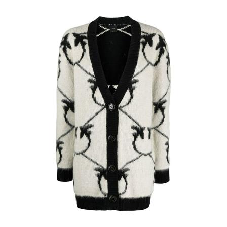 Pinko Cardigans inbo, Dame
