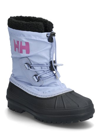 Helly Hansen | Jk Varanger Insulated | 23