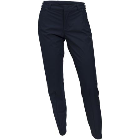Swix Women's Motion Adventure Pant Women hiking trousers Blue L
