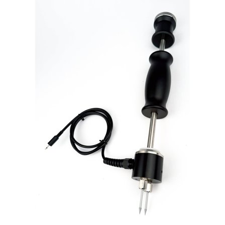 Elma 5706445840878 Hammarelektrod för Elma Moisture Max, Mätinstrument