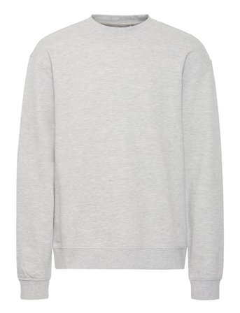 Blend | Bhbrody Sweatshirt Crew | M