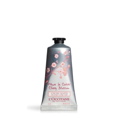 L'Occitane en Provence Creme Mains 75ml - Crema Mani