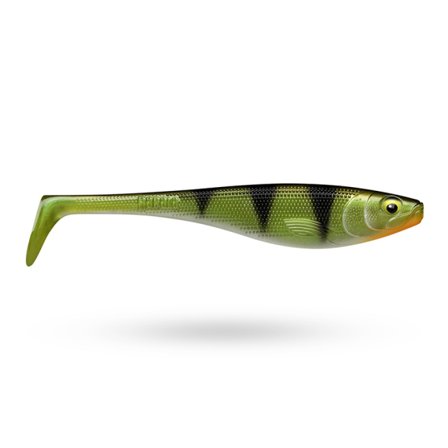Rapala Soft Peto 16cm - PEL