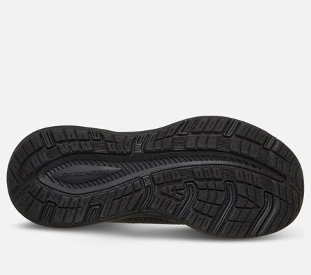 Skechers, Edgeride - Rekze, Poika