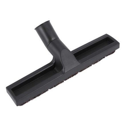 Blandad Hästhår Golvborste Dammsugarmunstycke Borstgränssnitt Innerdiameter 32 mm (FMY)