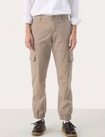 Part Two Sevenspw Pa - Beige - 38