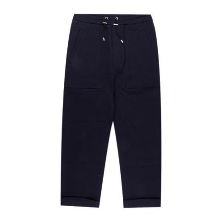 Balmain Bukser Sort, Herre Jogging Bukser