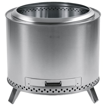 Espegard Eld tulisija 50