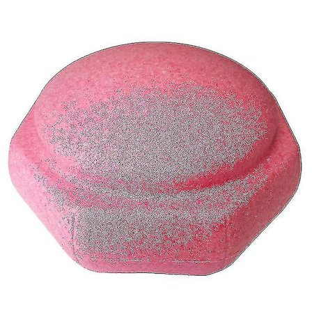 Balanselek for barn - Steintrapper for utendørs og innendørs sanselek