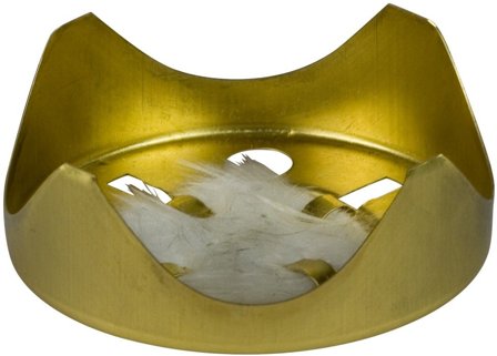 Trangia Förvärmare / FV21