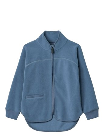 Molo Ulani - Blue - 110