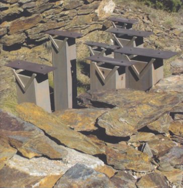 Always sound WILL MENTER